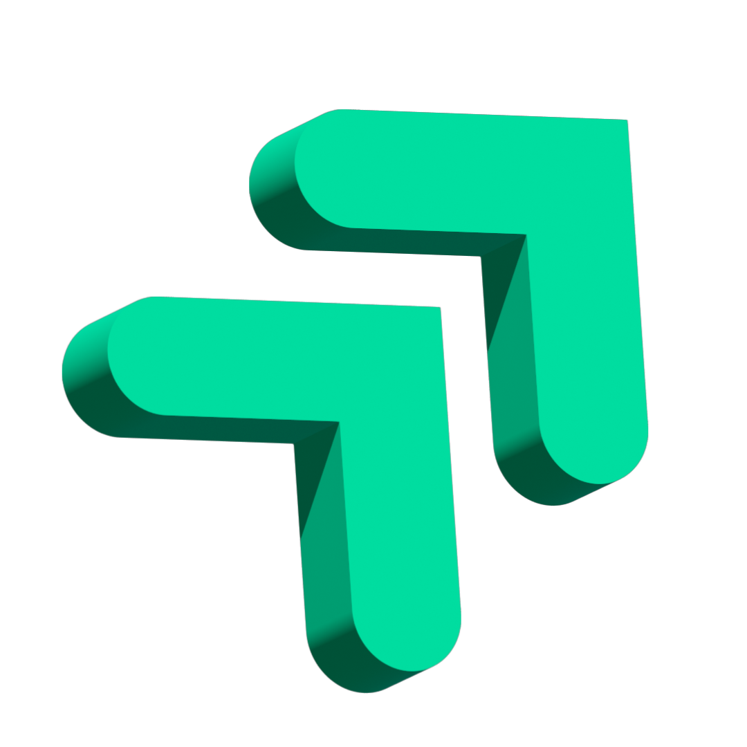Digon