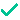 Elevat