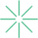 Elevat