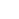 Elevat